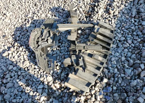 2016 Nissan Rogue S from USA, damaged, VIN 5N1AT2MT2GC851927